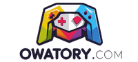 Owatory.com