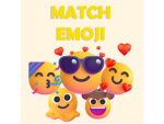 3DMatch Emojisi