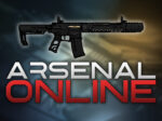 Arsenal Çevrimiçi