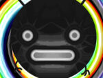 Blob öldürücü