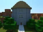 BlokCraft