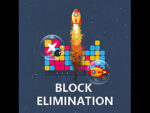 BloklarEliminate
