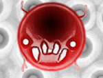 Zıplayan Blob