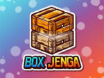 Kutu Jenga
