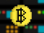 BTC İmparatorluğu