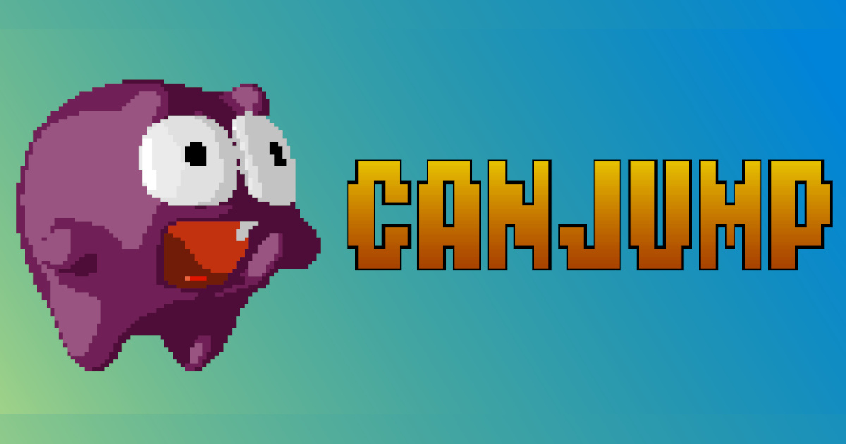 Zıplayabilir