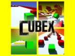 Kübikx