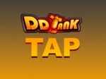DDT MUSLUK