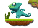 Dino Koşusu Macerası
