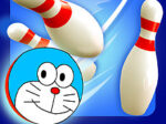Doraemon Cut bulmacası