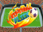 Futbol Flick'i