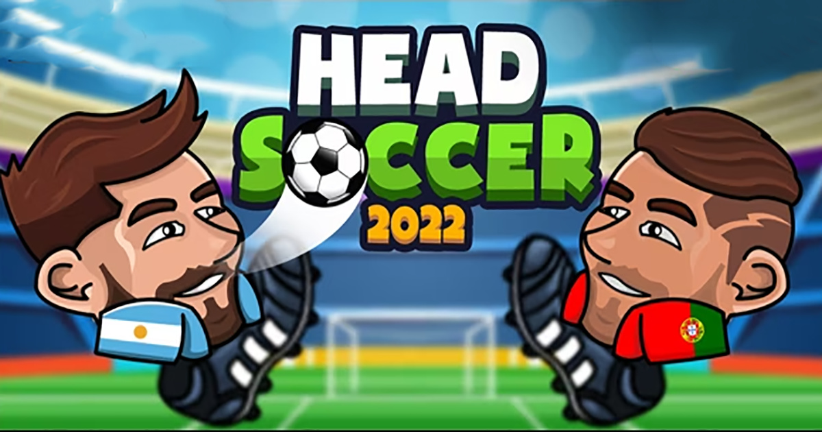 Kafa Futbolu 2022