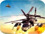 Helikopter Ustası
