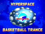Hiperuzay Basketbol Transı