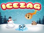 Buz Zag'ı