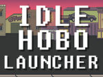 IDLE Hobo Fırlatıcı