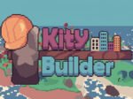 Kity Oluşturucu (Prototip)
