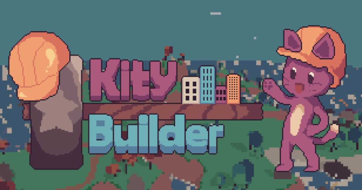 Kity Oluşturucu (Prototip)