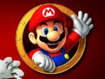 Mario Farkları Bul