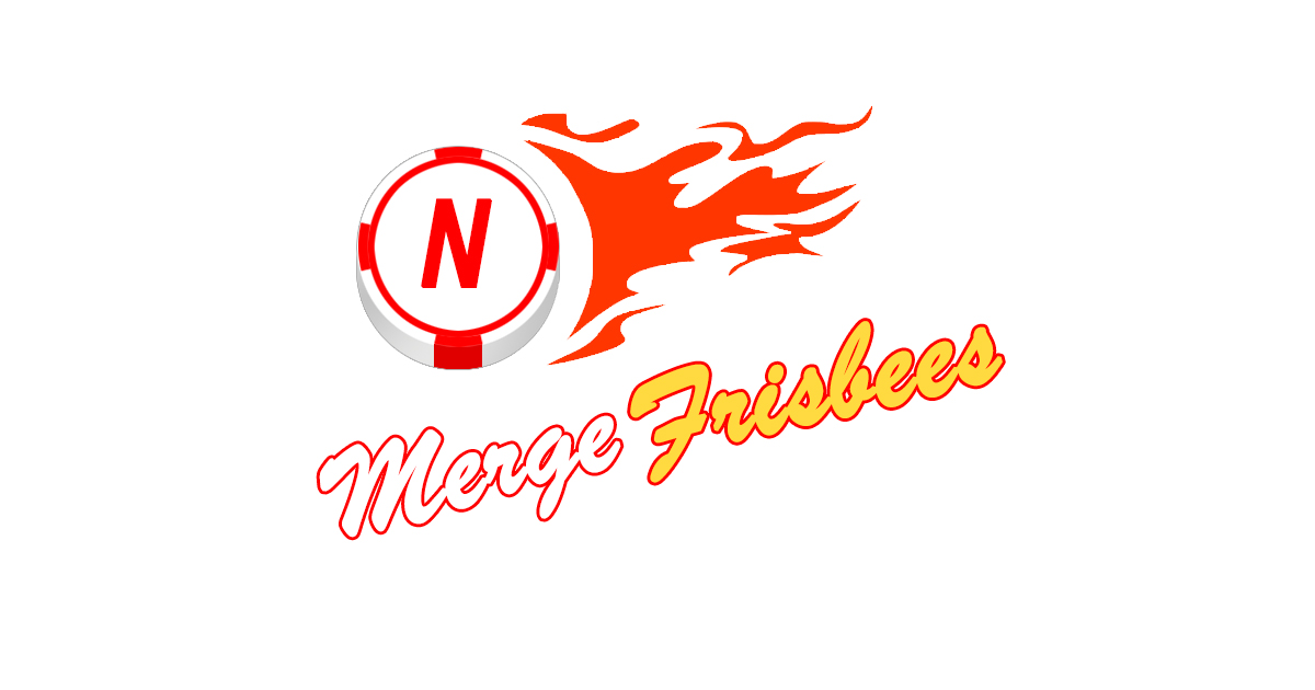 BirleştirmeFrizbisi