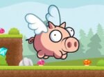 Oink Koşusu