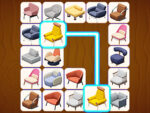Onet 3D – Bulmaca Eşleştirme oyunu