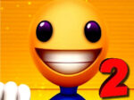 (*2*) Arkadaşı 2