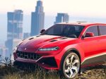 Project Car Fizik Simülatörü Sandboxed: Atlanta