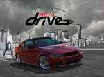 RealDrive – Gerçek sürüşü hissedin