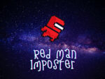 Kırmızı Adam Sahtekarı
