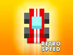 Retro Hız