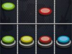 Rock Müzik