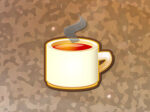 Çay Makinesi