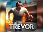 TREVOR İlk Hikaye Deli Şehir Suçu