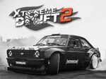(*2*) Drift 2 Çevrimiçi