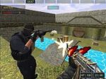 (*2*) İyi ve Kötü Çocuklar 2