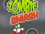 Zombi Ezme