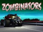 Zombileştiriciler