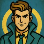 Barınak Güvenliği: Gatekeeper Simülatörü