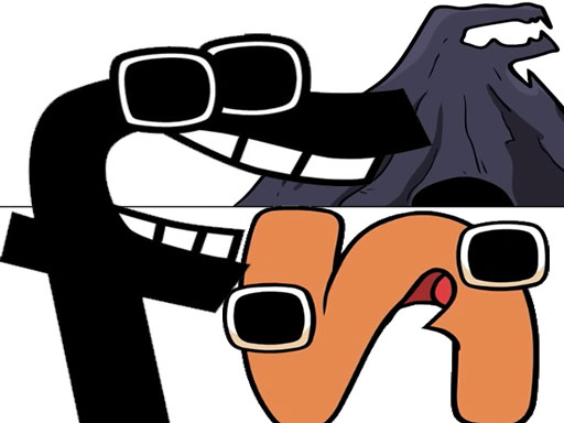 Alfabe geleneğinin dönüşümü