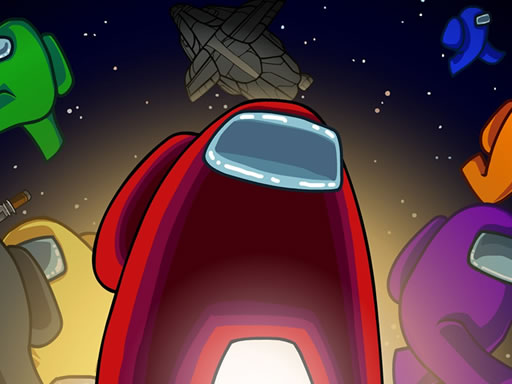 Resim Aramızdaki deri