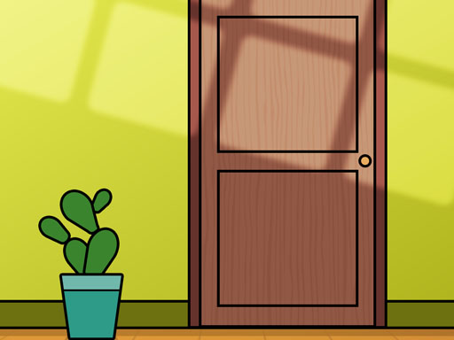 Kaçış Odası: Gizemli Kelime