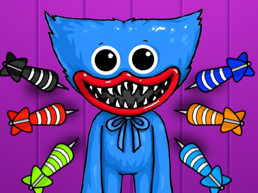 Haşhaş oyun zamanı tekme