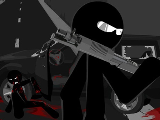 Elenmiş kafaların dünya ültimatomu