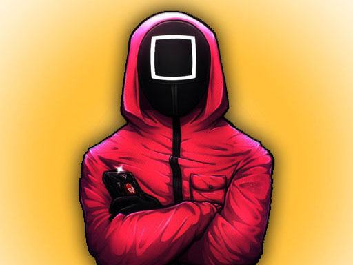 HIZLI ÇEKİCİ SAVAŞ OYUNU