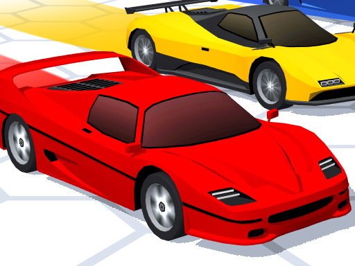 Hayatta kalma yarışı