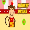 Maymun davulları