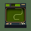 Snake2D – Üstün atari oyunu