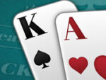 Poker Cetveli – Blackjack