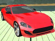 Gerçek imkansız parça 3D